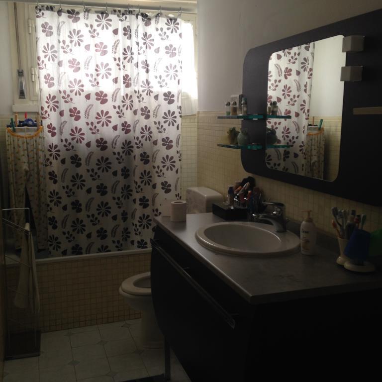 immagine annuncio 4 di 7