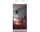 Foto - Casa indipendente in Affitto a Cuveglio (Varese) Foto - Casa indipendente in Affitto a Cuveglio (Varese)