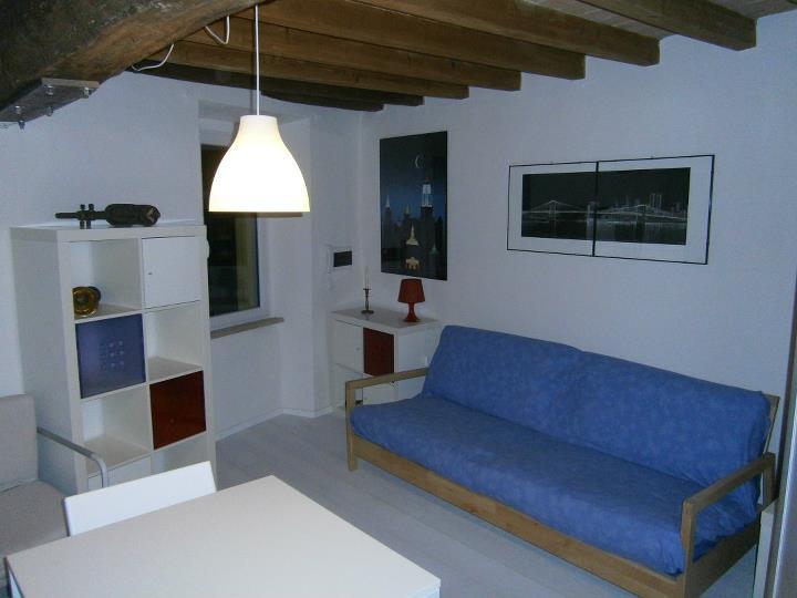 immagine annuncio 6 di 7