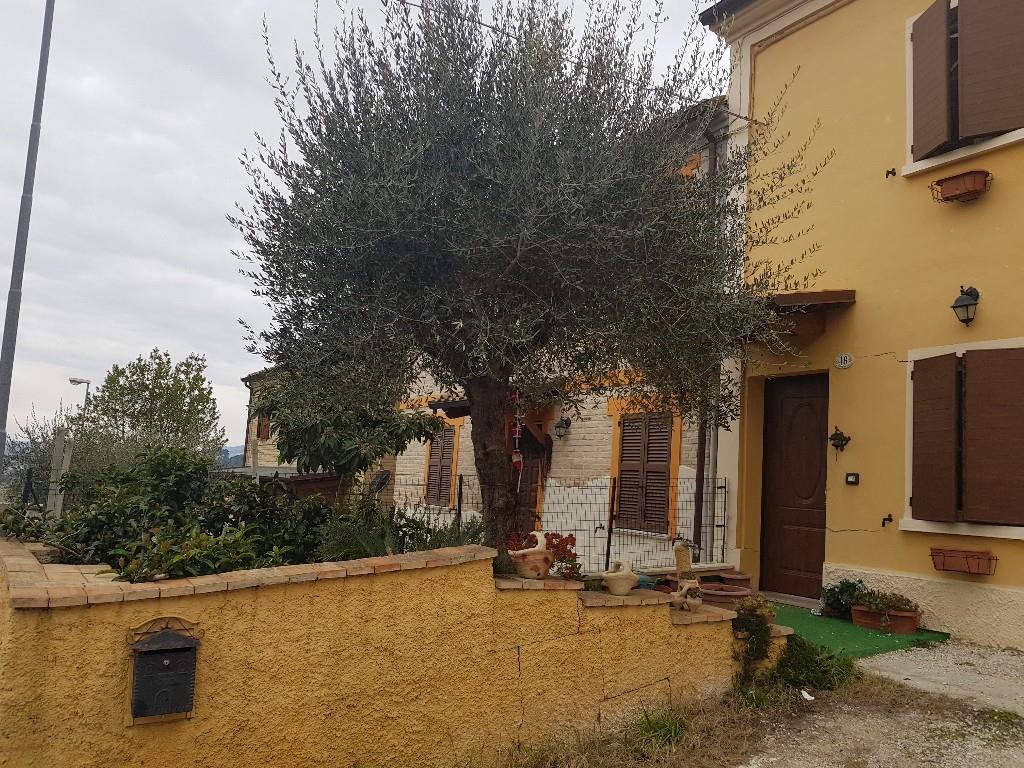 immagine annuncio 1 di 2