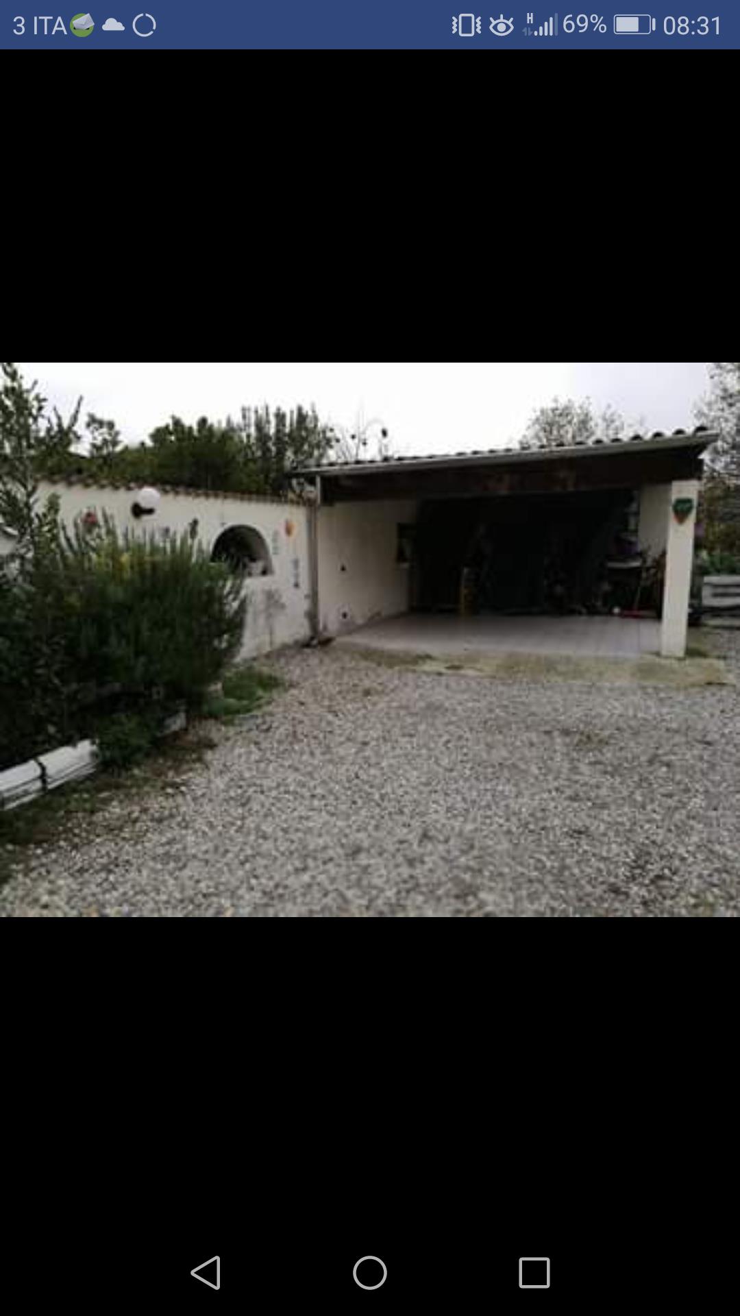 immagine annuncio 6 di 7