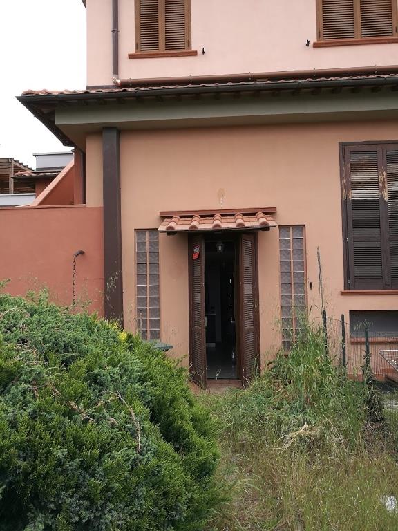 immagine annuncio 1 di 2