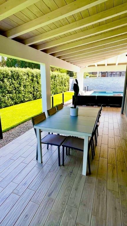 immagine annuncio 2 di 6