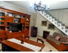 Foto - Casa indipendente in Vendita a Zafferana Etnea (Catania)