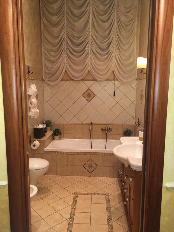 immagine annuncio 3 di 7