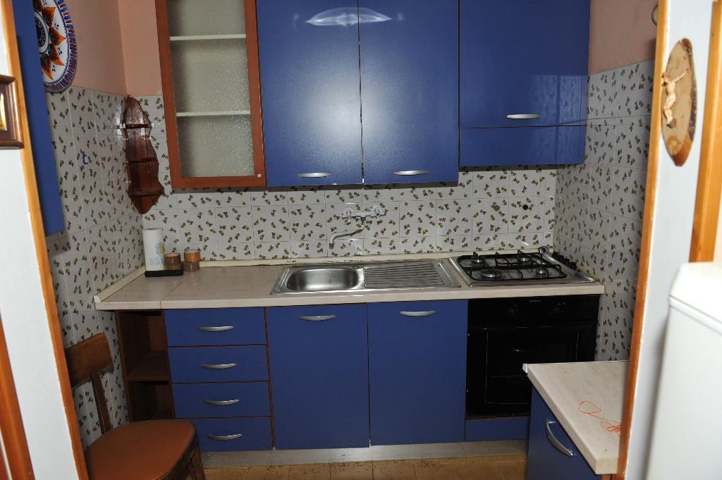 immagine annuncio 3 di 6