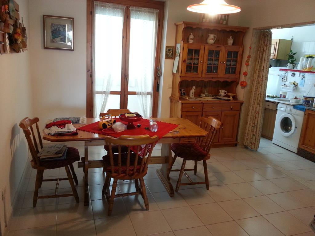 immagine annuncio 1 di 7