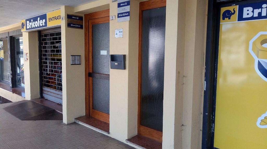 immagine annuncio 2 di 7