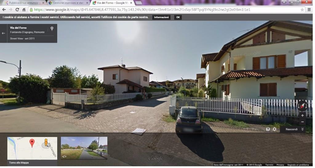 immagine annuncio 6 di 7