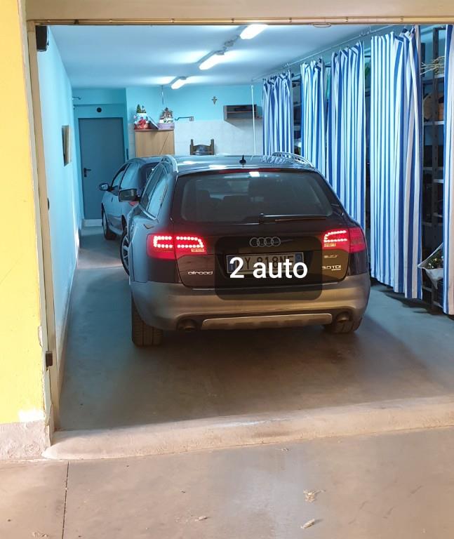 immagine annuncio 6 di 7