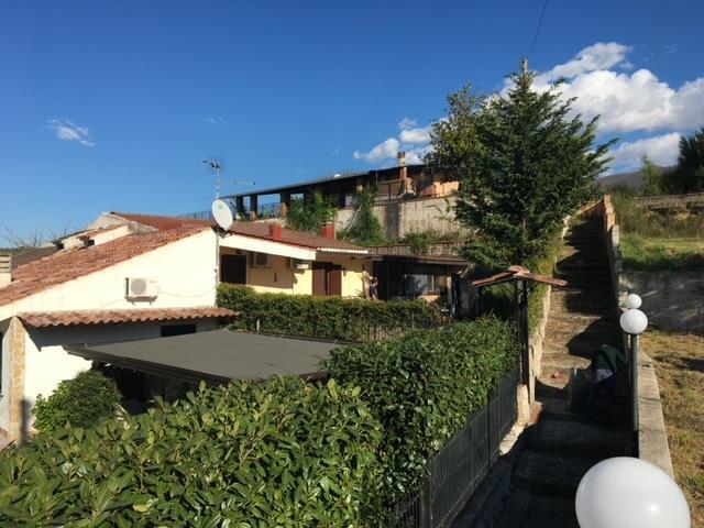 immagine annuncio 4 di 7