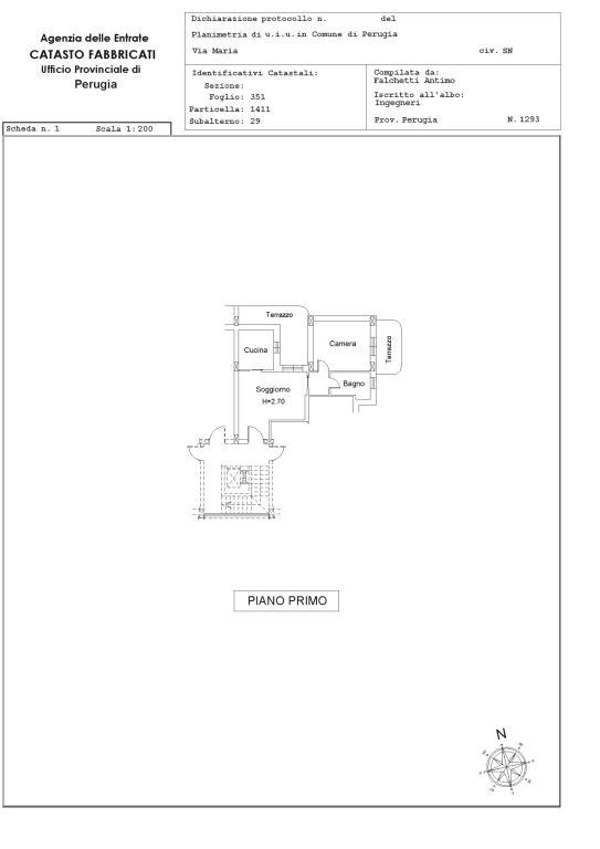 immagine annuncio 2 di 4