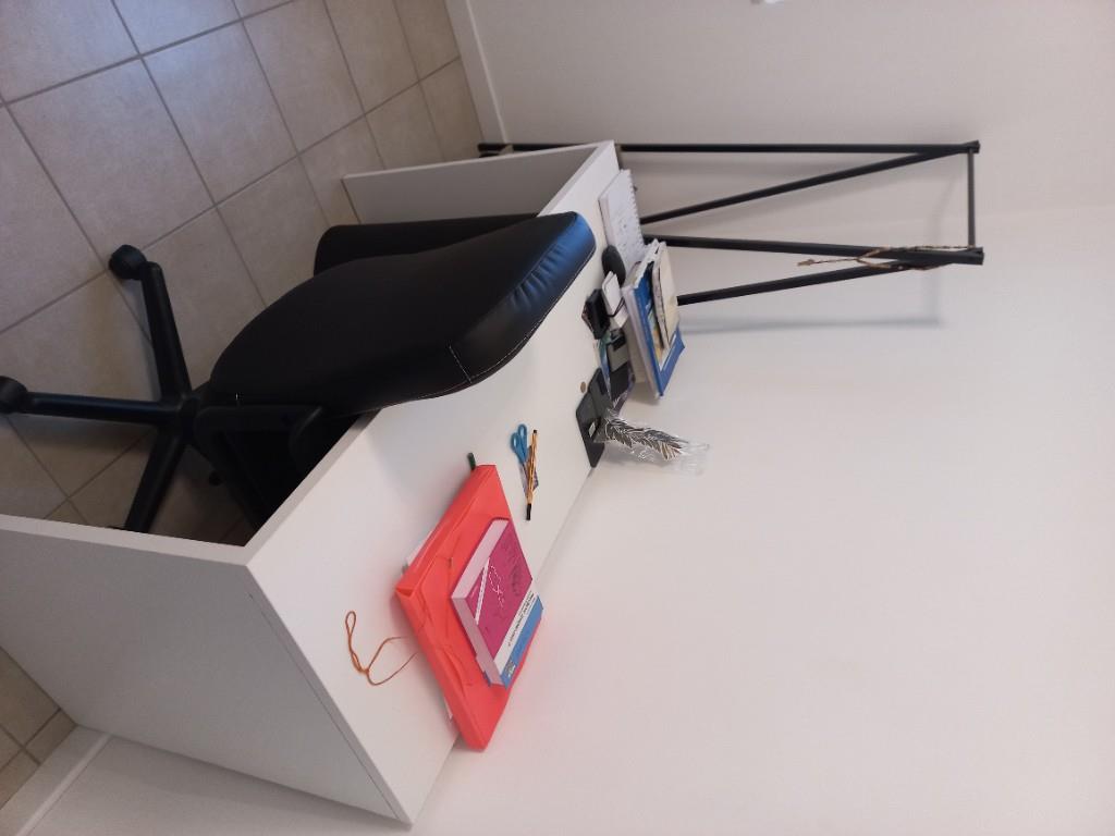 immagine annuncio 2 di 7