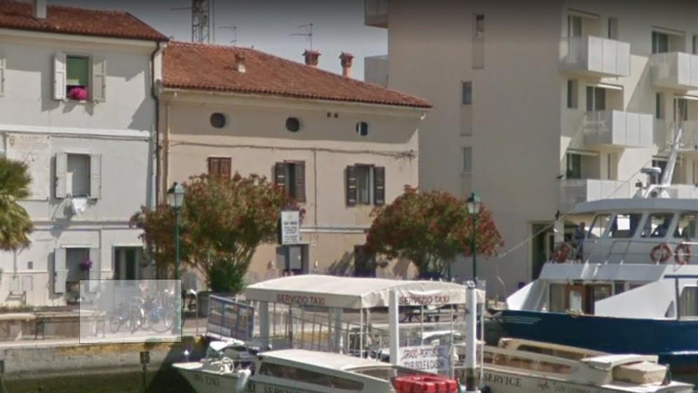 immagine annuncio 6 di 7