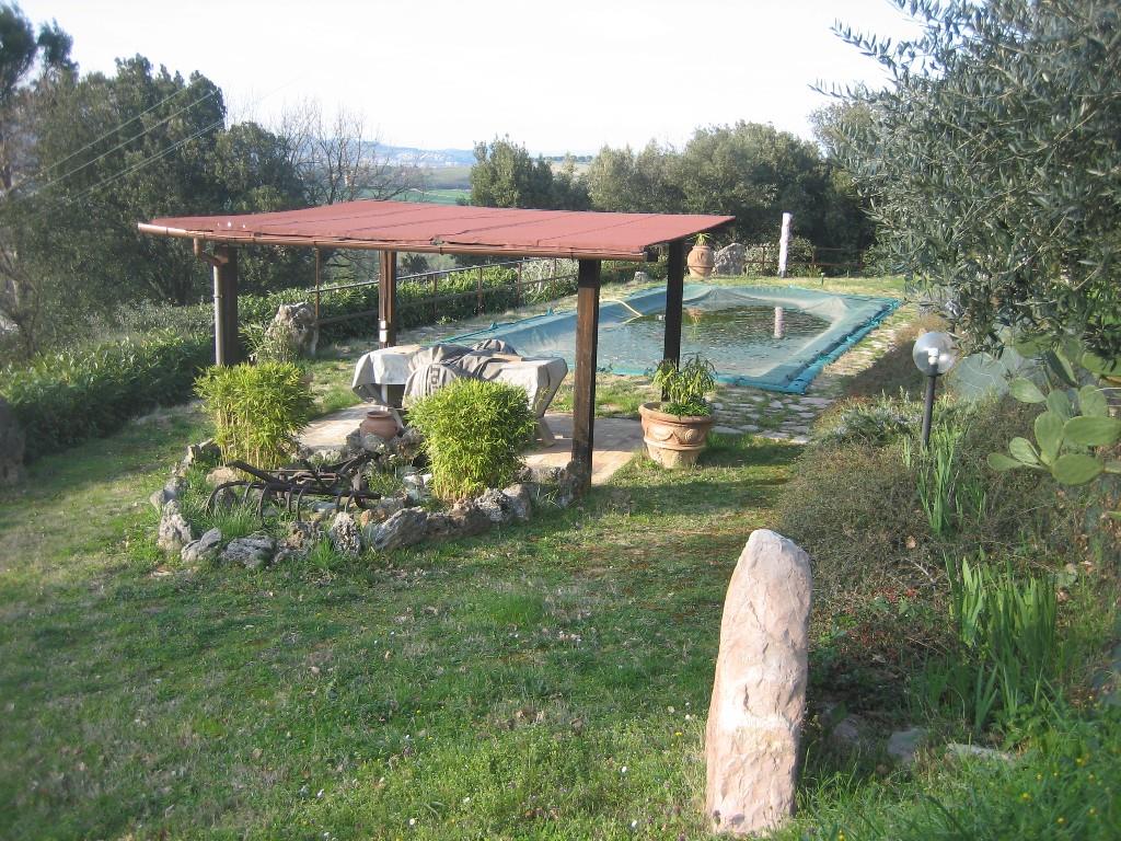 immagine annuncio 3 di 6