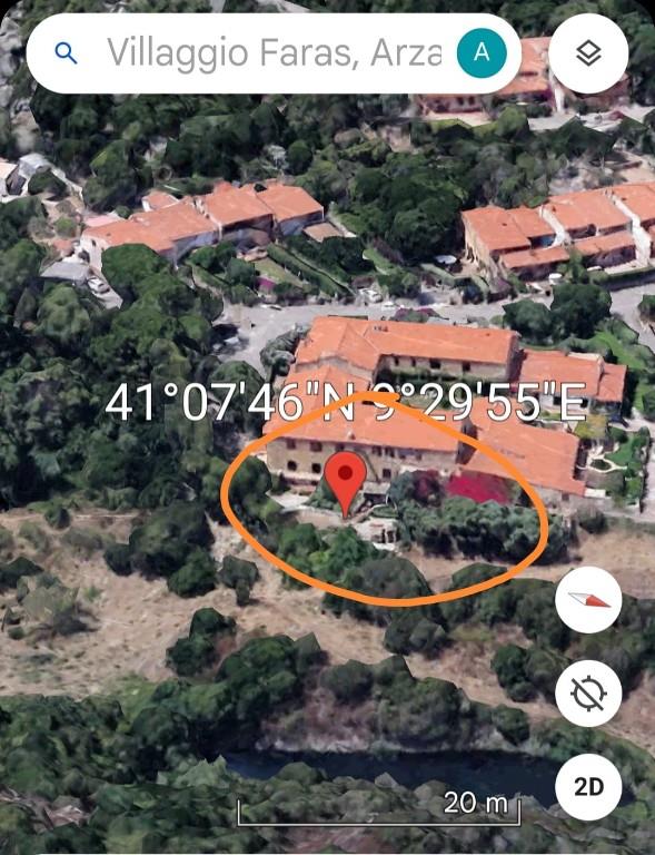 immagine annuncio 2 di 3