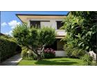 Foto - Villa in Vendita a Pietrasanta - Marina Di Pietrasanta