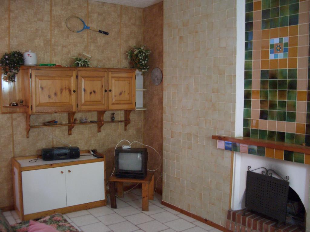 immagine annuncio 2 di 7