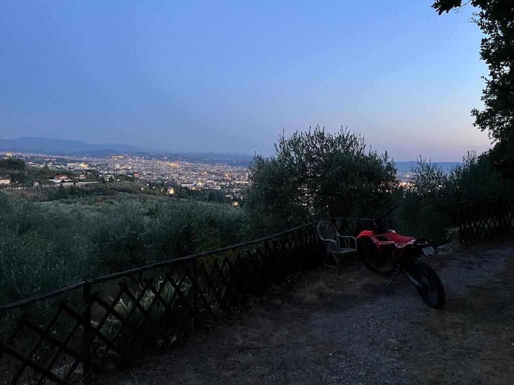 immagine annuncio 1 di 2