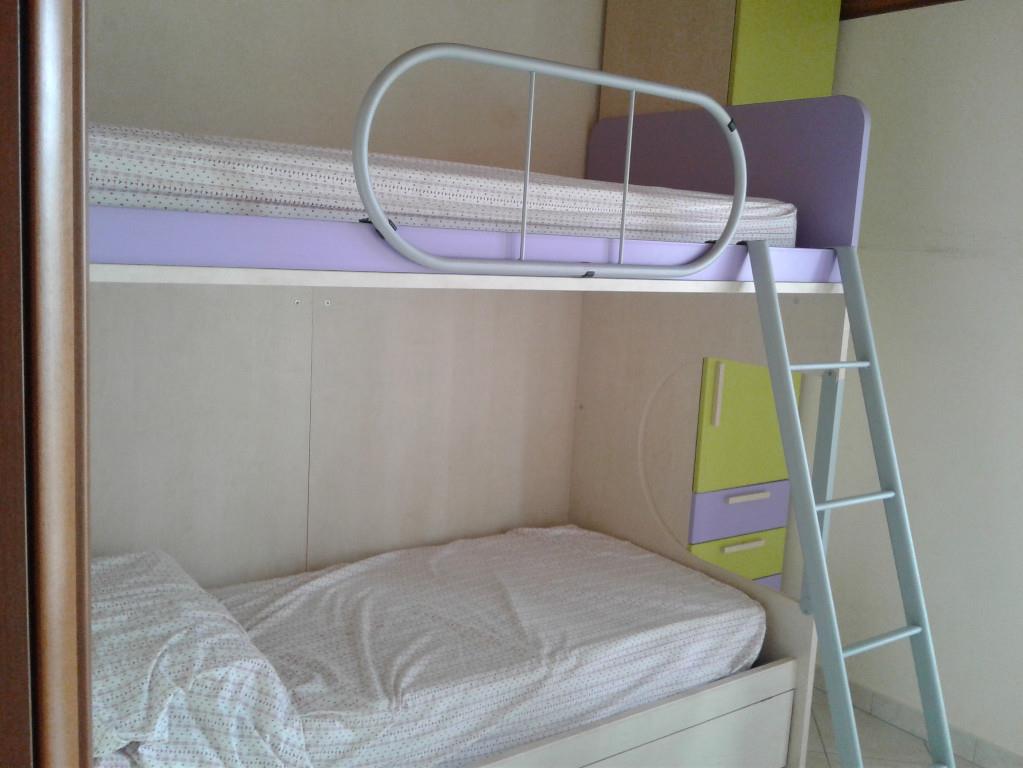 immagine annuncio 3 di 7