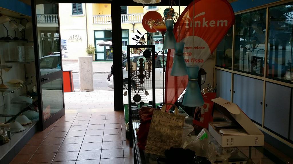 immagine annuncio 2 di 7