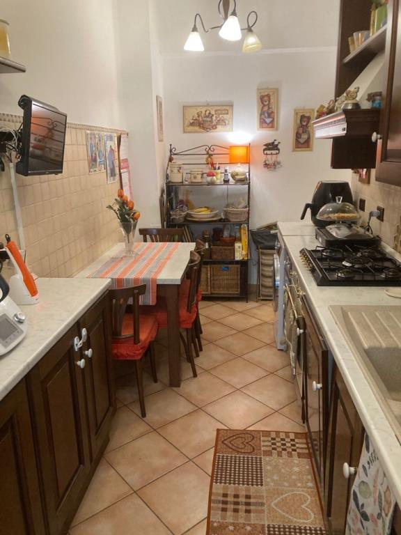 immagine annuncio 2 di 7