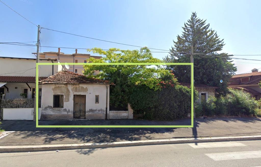 immagine annuncio 1 di 7