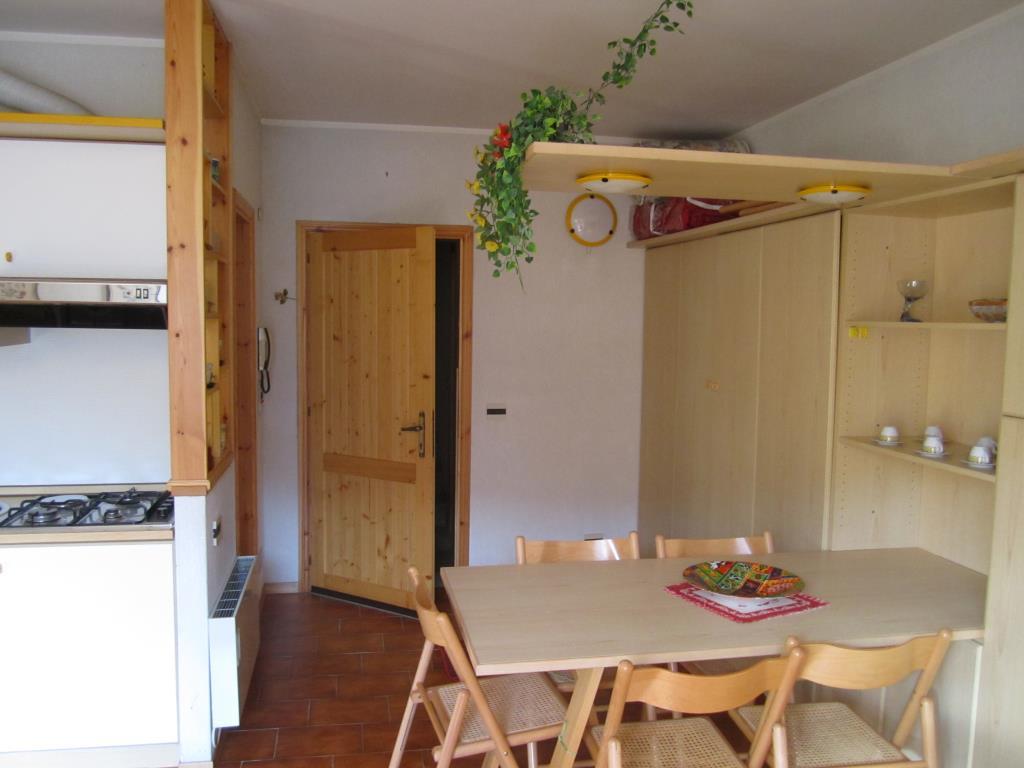 immagine annuncio 3 di 7