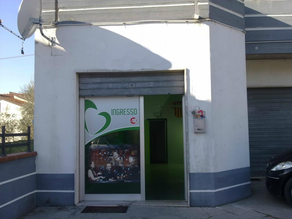 immagine annuncio 6 di 7