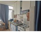 Foto - Affitto Appartamento Vacanze da Privato a Ardea - Centro Regina