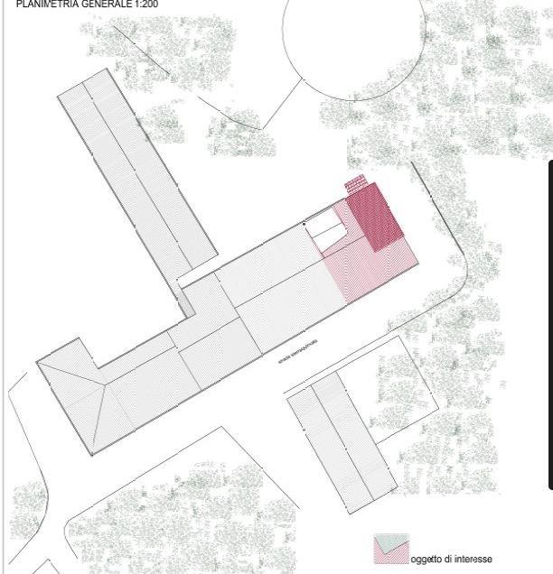 immagine annuncio 1 di 6