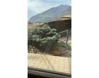 Foto - Affitto Casa Vacanze da Privato a Gazzaniga - Masserini