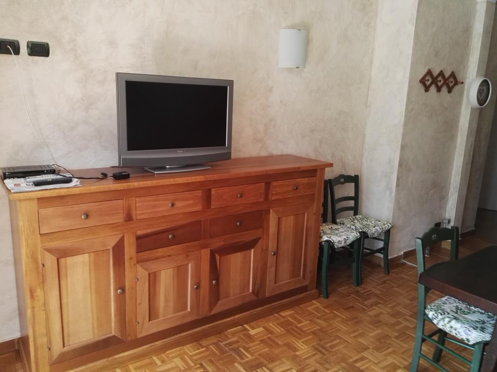 immagine annuncio 1 di 3