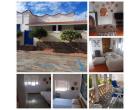 Foto - Affitto Villa Vacanze da Privato a Manduria (Taranto)