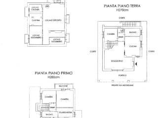 immagine annuncio 5 di 6