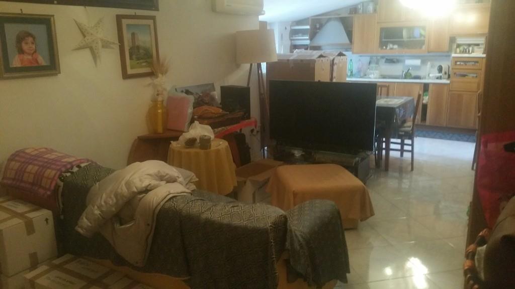 immagine annuncio 5 di 7