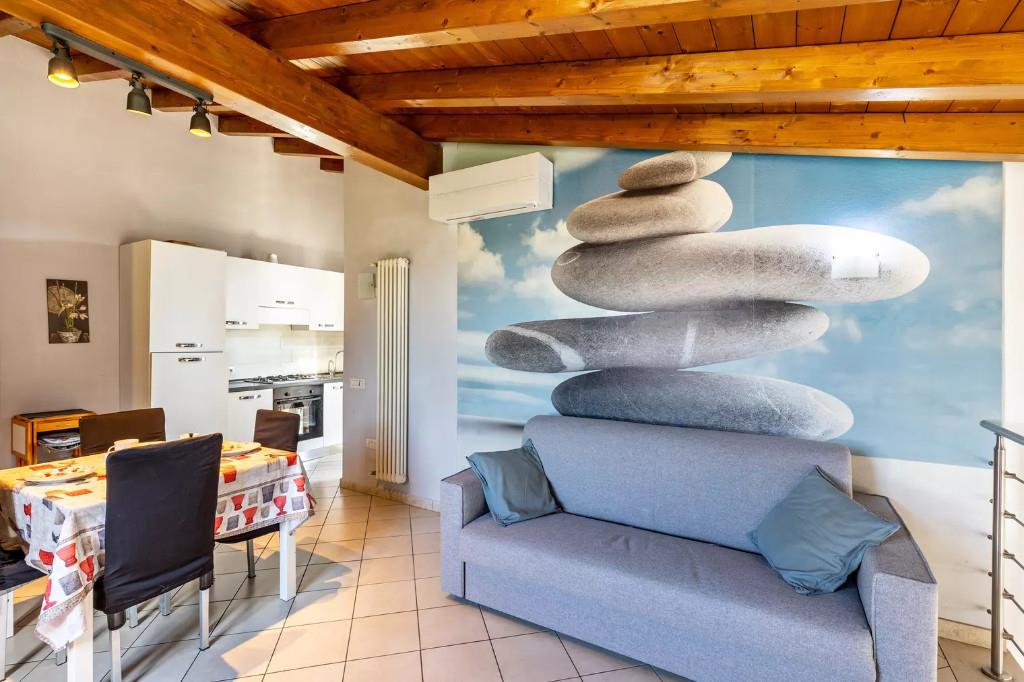 immagine annuncio 1 di 7