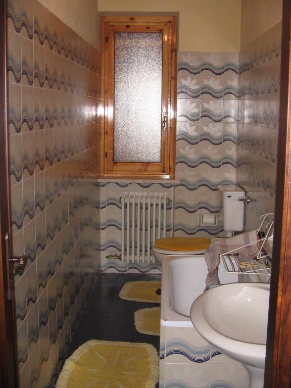 immagine annuncio 1 di 4