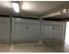 Foto - Box/Garage/Posto auto in Affitto a Brescia - Brescia Due Foto - Box/Garage/Posto auto in Affitto a Brescia - Brescia Due