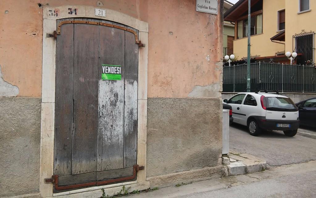 immagine annuncio 1 di 2