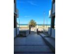 Foto - Appartamento in Vendita a Giulianova (Teramo)