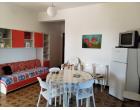 Foto - Appartamento in Affitto a Bovalino (Reggio Calabria)
