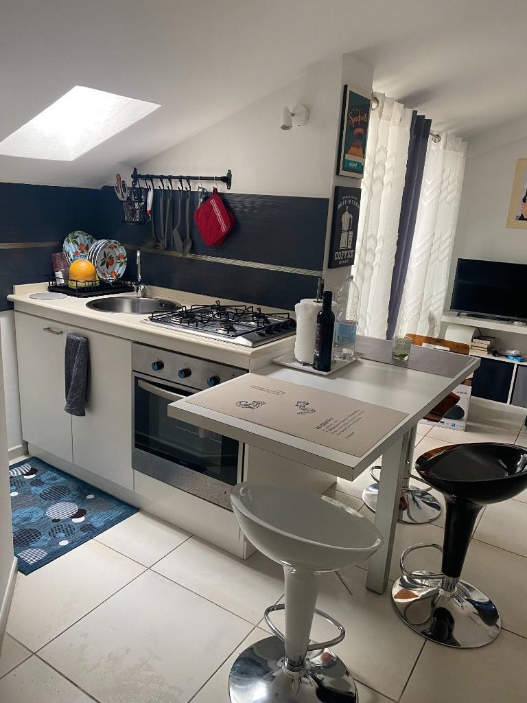 immagine annuncio 3 di 6