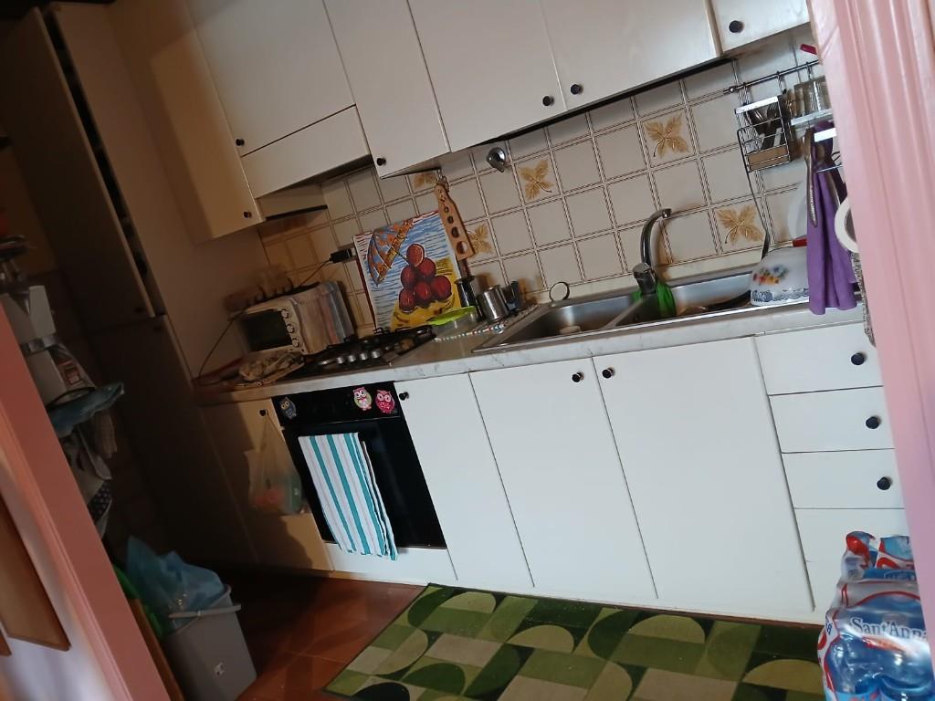 immagine annuncio 2 di 7