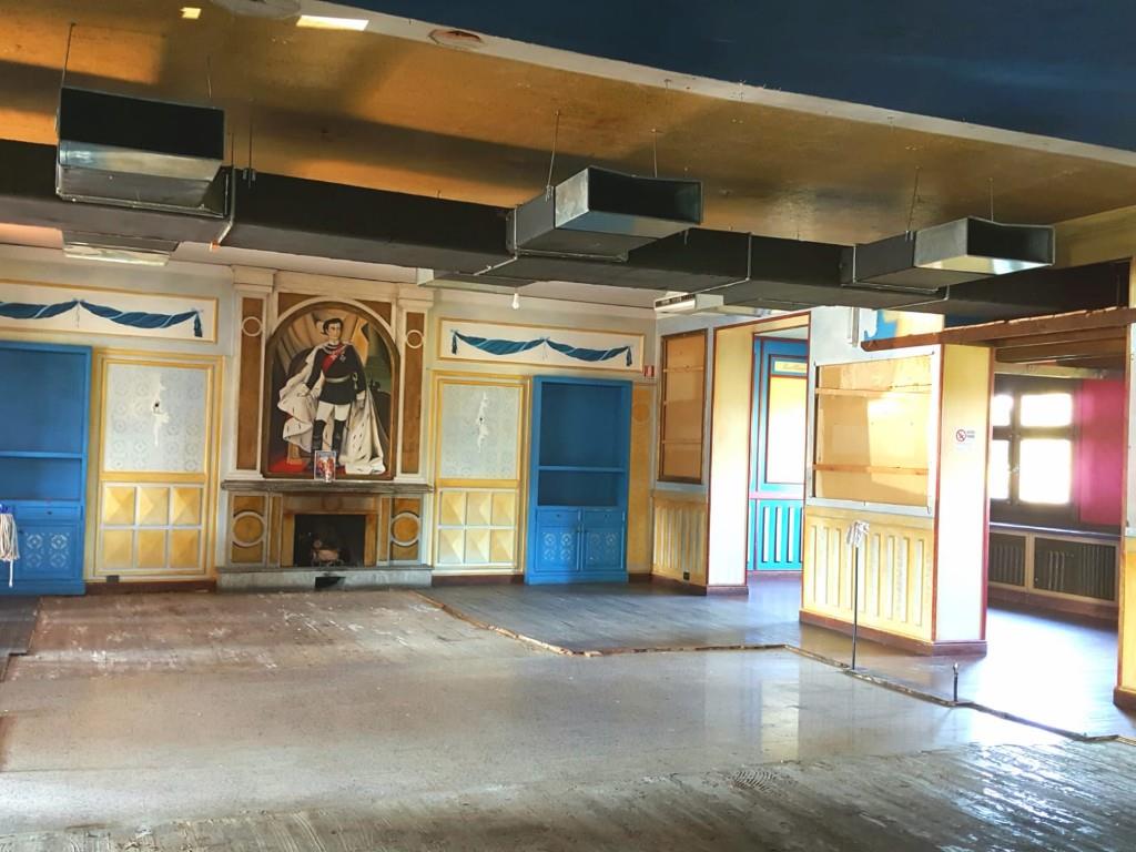 immagine annuncio 3 di 6