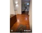 Foto - Appartamento in Affitto a Lecce (Lecce)