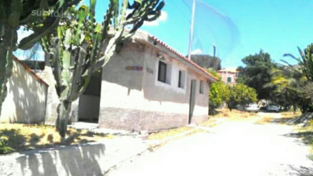 immagine annuncio 4 di 7