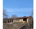 Foto - Casa indipendente in Vendita a Monteu Roero (Cuneo) Foto - Casa indipendente in Vendita a Monteu Roero (Cuneo)