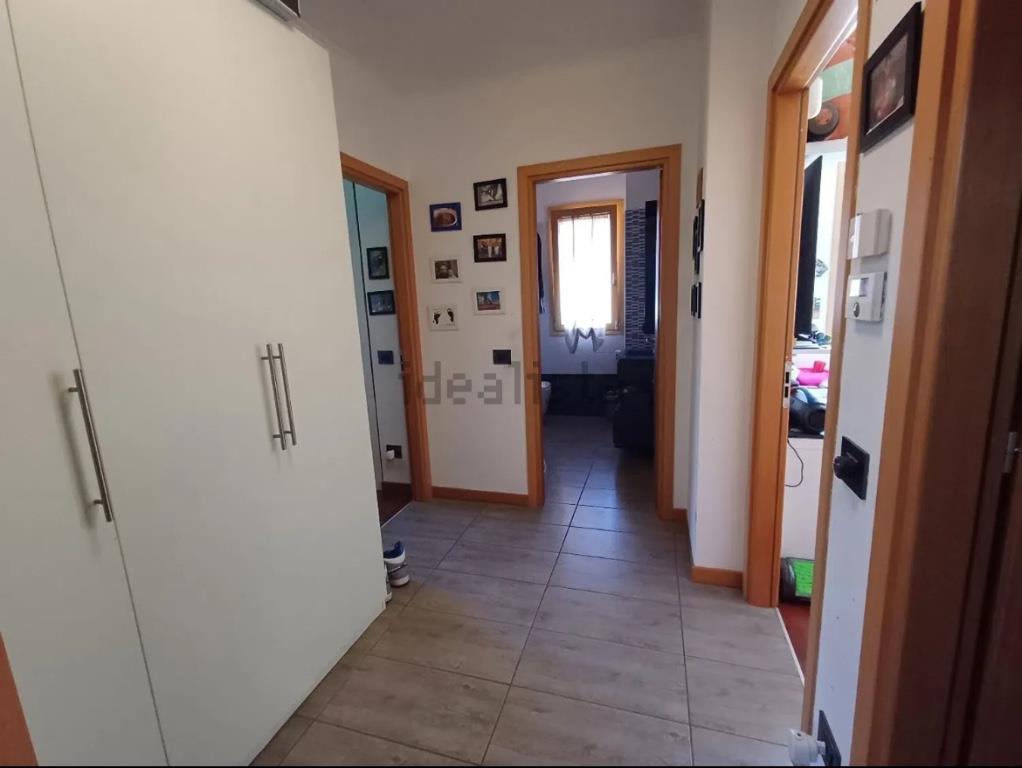 immagine annuncio 4 di 7