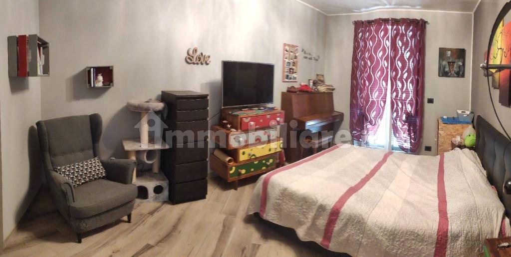 immagine annuncio 6 di 7